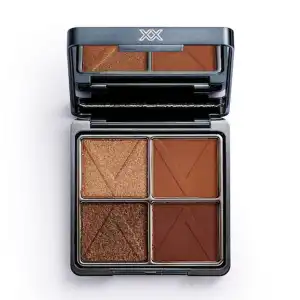 Xxecutive Xxpress Shadow Palette Xxecutive