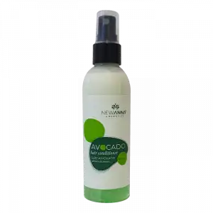 Aceite de Aguacate Acondicionador 100 ml