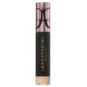 Anastasia Beverly Hills Anastasia Beverly Hills Magic Touch Concealer, 12 ml