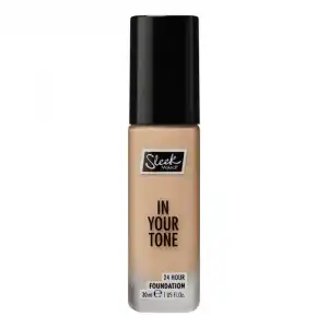 Base de Maquillaje In Your Tone 24h