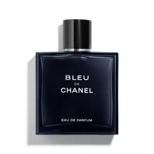 BLEU DE CHANEL 150ML