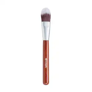 Brocha Base De Maquillaje Ecoapply