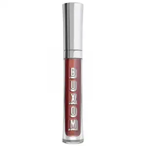 BUXOM Full-On Plumping Lip Polish Starr 4.45 ml