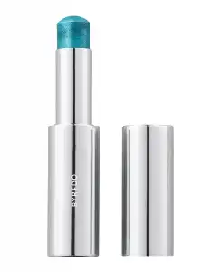 Byredo - Barra Multiusos Colour Stick