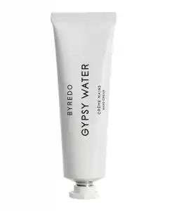 Byredo - Crema De Manos Gypsy Water 30ml