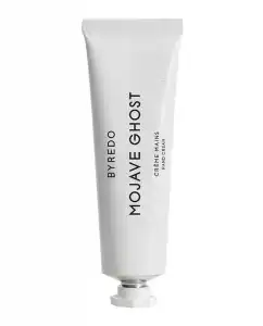 Byredo - Crema De Manos Mojave Ghost 30ml