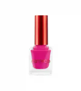 Catrice - *Heart Affair* - Esmalte de uñas - C01: No One's Lover