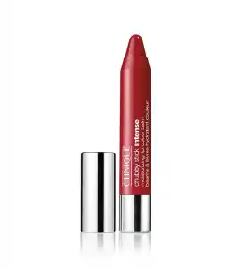 Chubby Stick Intense Robust Rouge