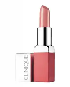 Clinique - Barra De Labios Pop Lip Colour + Primer