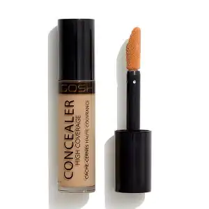 Concealer High Coverage 003 Sand