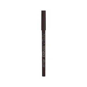 Crayon Acqua Resist Vegan 06 Marron Glace