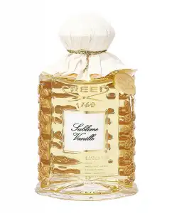 Creed - Eau De Parfum Royal Exclusives Sublime Vanille