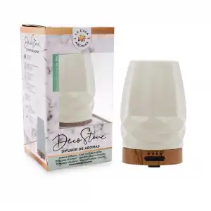 Deco Stone difusor de aromas #blanco 1 u