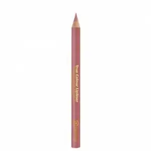 Dermacol Dermacol True Colour Lipliner 05, 2 gr