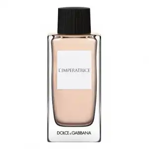 Dolce & Gabbana L´IMPERATRICE edt 50 ml Eau de Toilette