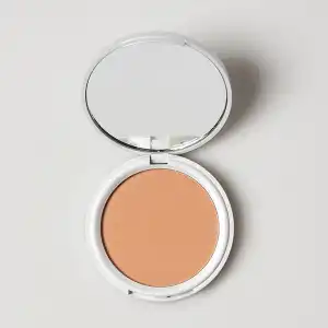 Double Cream Compact Powder N5