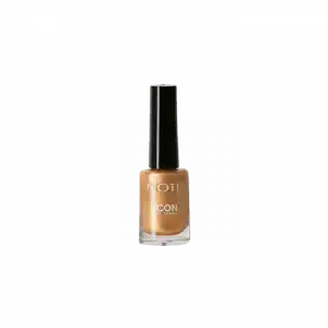 Esmalte de Uñas Icon Nail Enamel