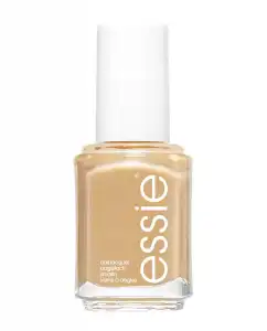 Essie - Esmalte De Uñas