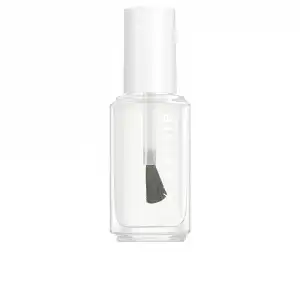 Expressie nail polish #390-always transparent