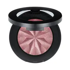 Gen Nude Highlighting Blush Mauve Glow