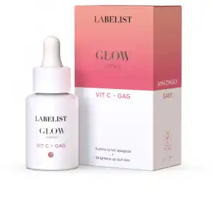 Glow elixir 30 ml