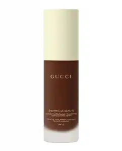 Gucci - Base de maquillaje Gucci Eternité de Beauté SPF 15 Gucci.