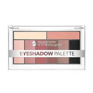 Hypo Eyeshadow Palette 01 01