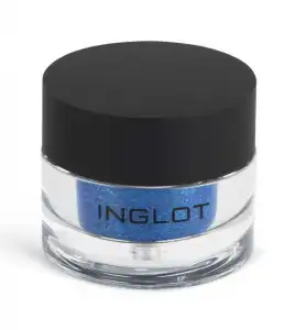 Inglot - Pigmentos puros AMC para ojos y cuerpo - 407