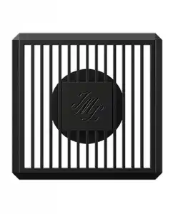 Jo Malone London - Ambientador De Coche Car Diffuser