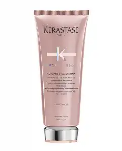 Kérastase - Acondicionador Fondant Cica Chroma 200 Ml