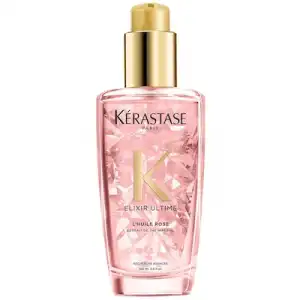 Kérastase L'Huile Rose 100 ml 100.0 ml