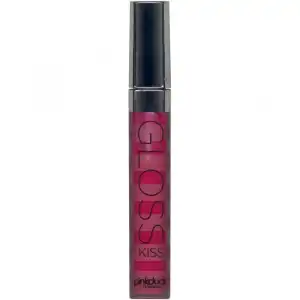 Kiss Brillos de Labios 4.5 gr