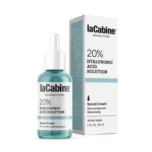 La Cabine 30 ML