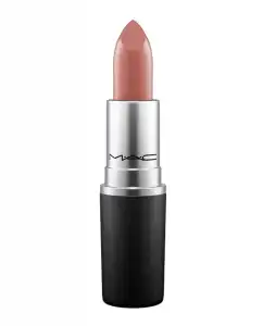 M.A.C - Barra De Labios Satin Lipstick