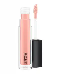 M.A.C - Brillo De Labios Tinted Lipglass