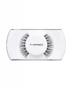 M.A.C - Pestañas Postizas 80 Romantic Lash