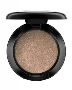 M.A.C - Sombra De Ojos Eye Shadow