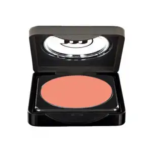 Make Up Studio Make Up Studio Blusher 38