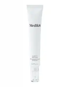 Medik8 - Sérum Clarity Peptides 30 Ml