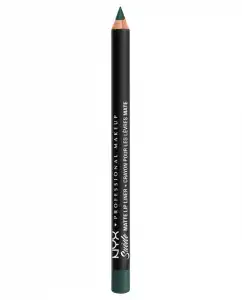 NYX Professional Makeup - Perfilador Suede Matte Lip Liner NYX Professional Makeup.