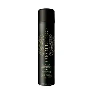 Orofluido Hair Spray Medium Hold