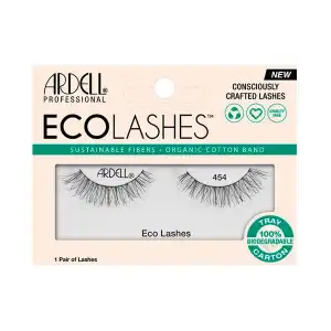 PestaÃ±as Ecolashes 454