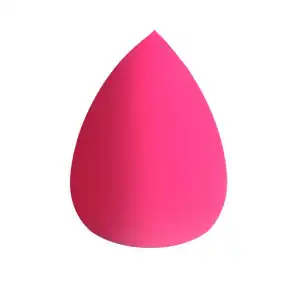 Pro Blending Sponge