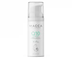 Q10 Age Miracle cream normal to dry skin 50 ml