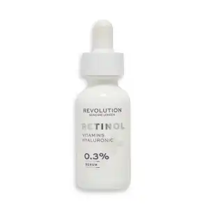 Retinol