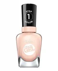 Sally Hansen - Esmalte De Uñas Miracle Gel