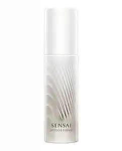 Sensai - Esencia Lift Focus Essence 40 Ml