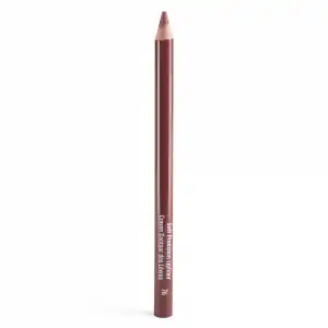 Soft Precision Lipliner 76