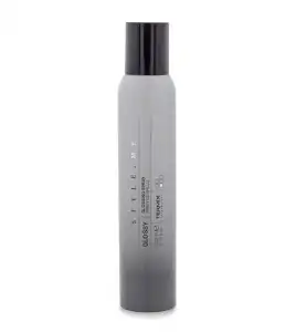 Termix - Spray cabello luminoso Style.Me - Glossy