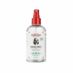 Thayers Bruma sin Olor, 237 ml